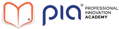Pia-Ks logo